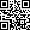 https://fa.abna24.com/xgXrQ