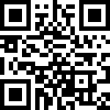 https://fa.abna24.com/x8hf8