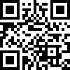 https://fa.abna24.com/xfyNx