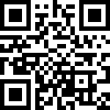 https://fa.abna24.com/x8g4L