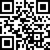 https://fa.abna24.com/x4jkL