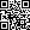 https://fa.abna24.com/x7Jds
