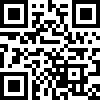 https://fa.abna24.com/xccMm