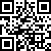 https://fa.abna24.com/xfmjZ