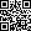 https://fa.abna24.com/x7VSJ