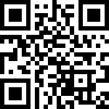 https://fa.abna24.com/x3Kbr
