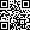 https://fa.abna24.com/xg9vc