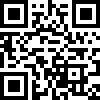 https://fa.abna24.com/xktG6