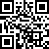 https://fa.abna24.com/x83L8