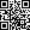 https://fa.abna24.com/x898Q