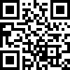 https://fa.abna24.com/x8t5g
