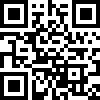 https://fa.abna24.com/xknXd