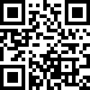 https://fa.abna24.com/x85GS