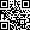 https://fa.abna24.com/xkLjp