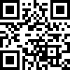 https://fa.abna24.com/x8mZY