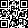 https://fa.abna24.com/xky7Z