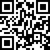 https://fa.abna24.com/xjvGy