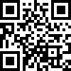https://fa.abna24.com/xjwpn