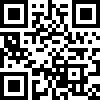 https://fa.abna24.com/xkqrr