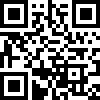 https://fa.abna24.com/xkDgB