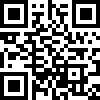 https://fa.abna24.com/xkp3p