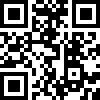 https://fa.abna24.com/xjCnY