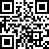 https://fa.abna24.com/xckXQ
