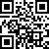 https://fa.abna24.com/x3KCs