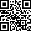 https://fa.abna24.com/xgj5S