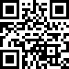 https://fa.abna24.com/xjLXr