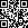 https://fa.abna24.com/xjz9p