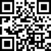 https://fa.abna24.com/x7XJY