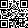 https://fa.abna24.com/xjW4y