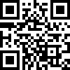 https://fa.abna24.com/xcgH9