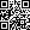 https://fa.abna24.com/xkMxT