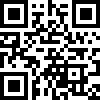 https://fa.abna24.com/xjHHd