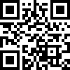 https://fa.abna24.com/xkZRJ