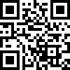 https://fa.abna24.com/xkYNs