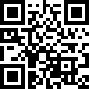 https://fa.abna24.com/x3Kyv