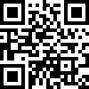 https://fa.abna24.com/xjDjc