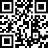 https://fa.abna24.com/x8xCT