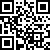 https://fa.abna24.com/x8qQg