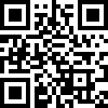 https://fa.abna24.com/xgBfj