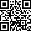 https://fa.abna24.com/xkLqL