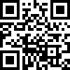 https://fa.abna24.com/xk9Ym