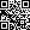 https://fa.abna24.com/xkZyk
