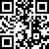 https://fa.abna24.com/xfZdr