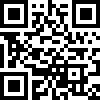 https://fa.abna24.com/xjrSN