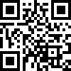 https://fa.abna24.com/x8gyz
