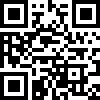 https://fa.abna24.com/xcmk5